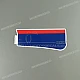 Honda-87134MM9300ZA Honda-87134MM9300ZA