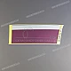 Honda-87134MS6880ZB Honda-87134MS6880ZB
