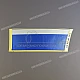 Honda-87134MS6880ZD Honda-87134MS6880ZD