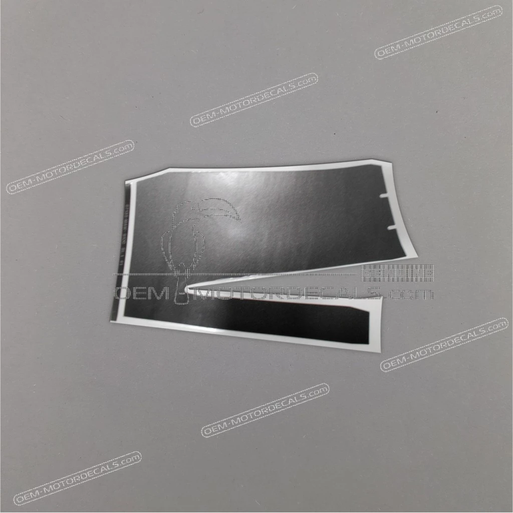 Honda-87135MAW760ZA Honda-87135MAW760ZA