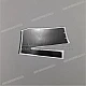 Honda-87135MAW760ZA Honda-87135MAW760ZA