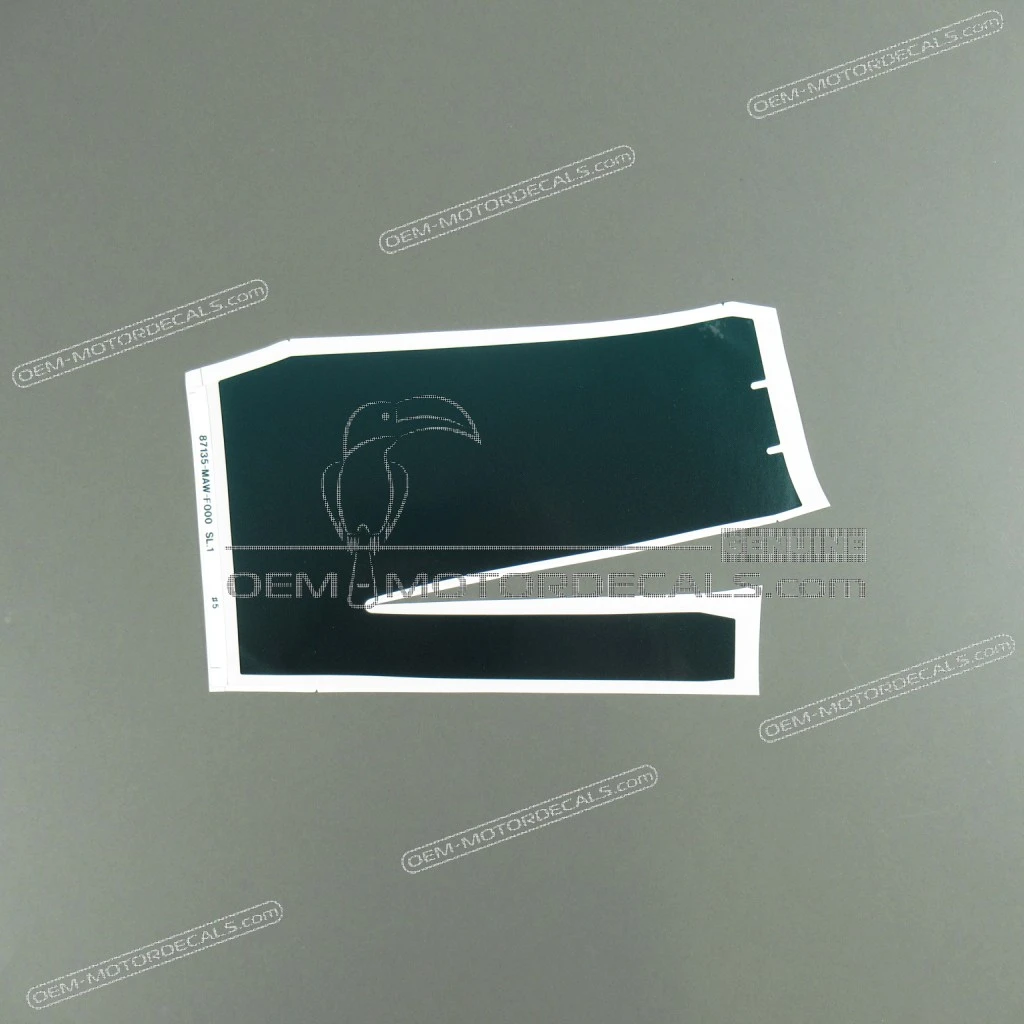 Honda-87135MAWF00ZA Honda-87135MAWF00ZA