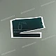 Honda-87135MAWF00ZA Honda-87135MAWF00ZA