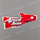 Honda-87135MAY640ZA Honda-87135MAY640ZA