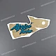 Honda-87135MAY640ZC Honda-87135MAY640ZC