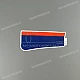 Honda-87135MM9300ZB Honda-87135MM9300ZB