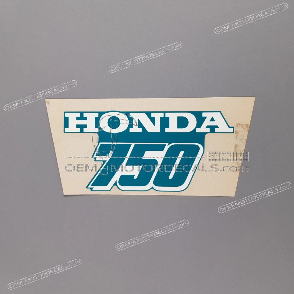 Honda-87135MV1300ZD Honda-87135MV1300ZD