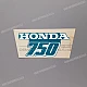 Honda-87135MV1300ZD Honda-87135MV1300ZD