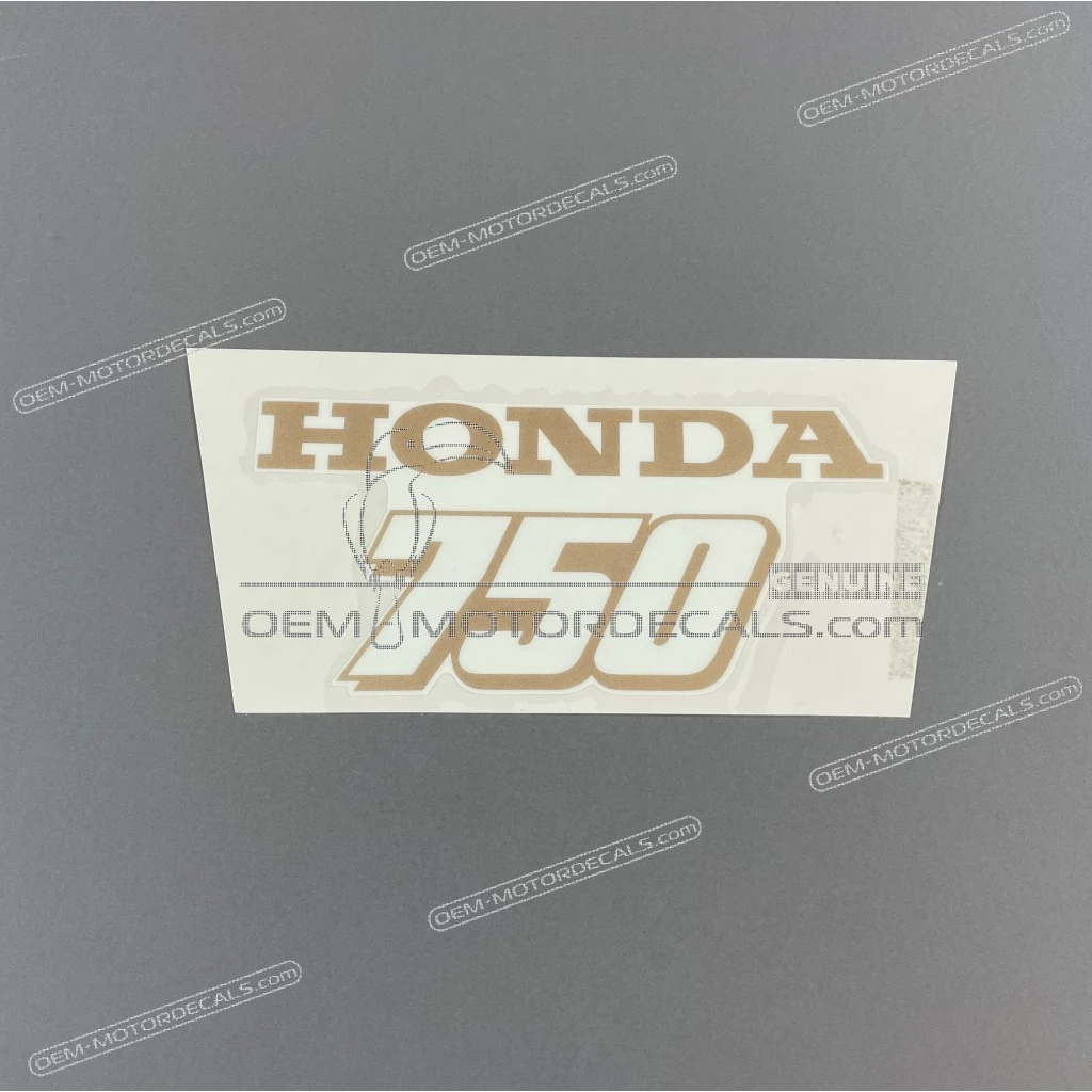Honda-87135MV1930ZB