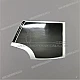 Honda-87136MAW760ZA Honda-87136MAW760ZA