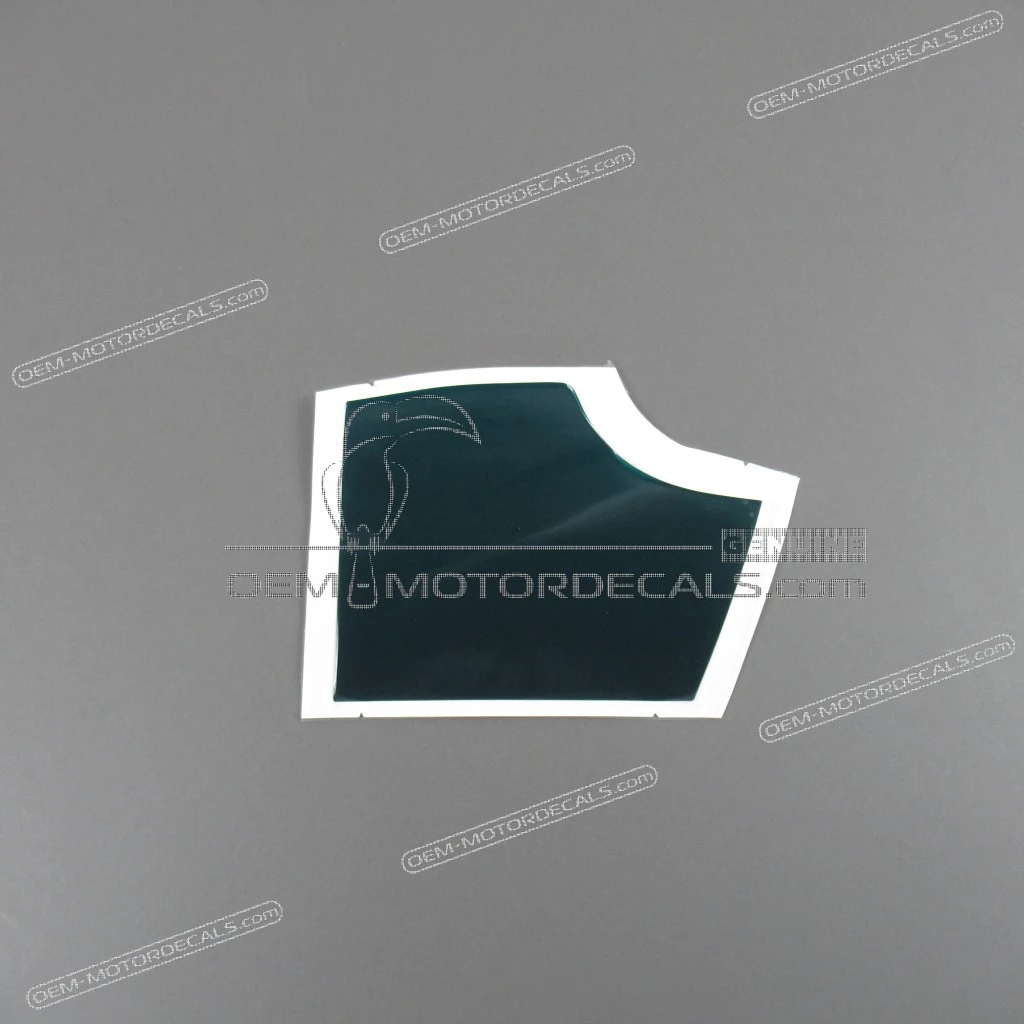 Honda-87136MAWF00ZA Honda-87136MAWF00ZA