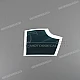 Honda-87136MAWF00ZA Honda-87136MAWF00ZA