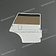 Honda-87136MM9300ZC Honda-87136MM9300ZC