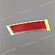Honda-87136MS6620ZA Honda-87136MS6620ZA