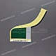 Honda-87136MS6880ZC Honda-87136MS6880ZC