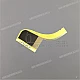 Honda XL600V TRANSALP Adesivo Carenatura Laterale Lato Destro OEM 87136MS6920ZB