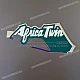 Honda-87136MV1300ZB Honda-87136MV1300ZB
