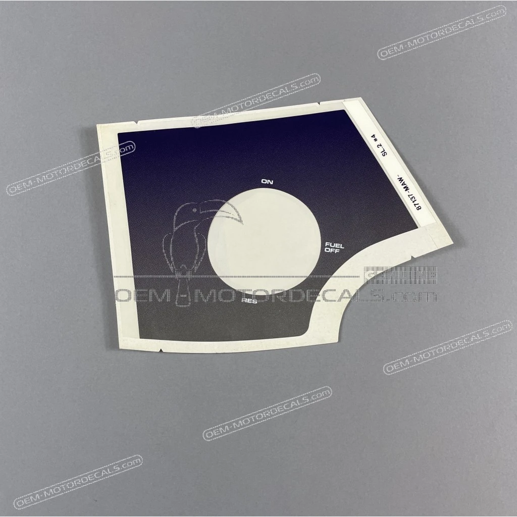Honda-87137MAW910ZC
