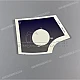 Honda-87137MAW910ZC