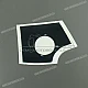 Honda-87137MAWF00ZA Honda-87137MAWF00ZA