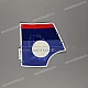 Honda-87137MAWF20ZA Honda-87137MAWF20ZA