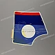 Honda-87137MM9300ZA Honda-87137MM9300ZA