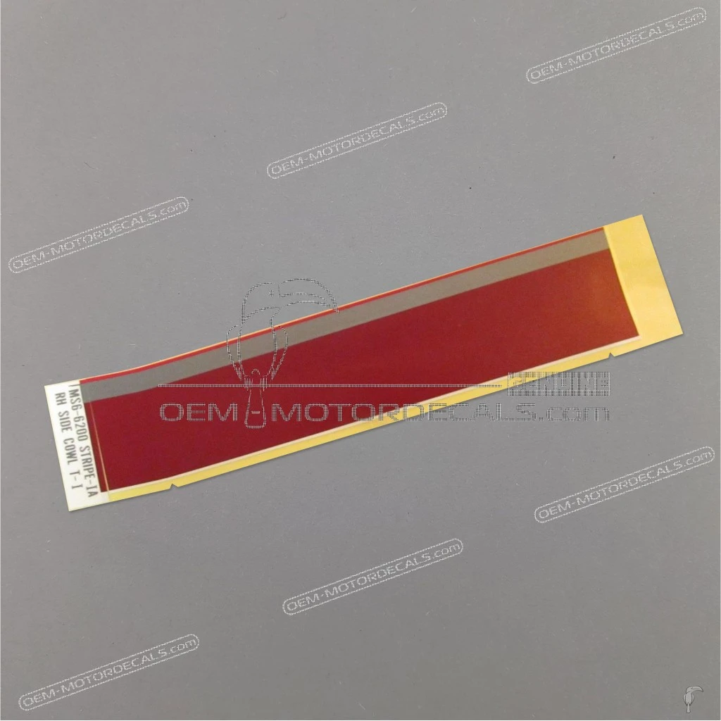 Honda-87137MS6620ZA Honda-87137MS6620ZA