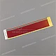 Honda-87137MS6620ZA Honda-87137MS6620ZA