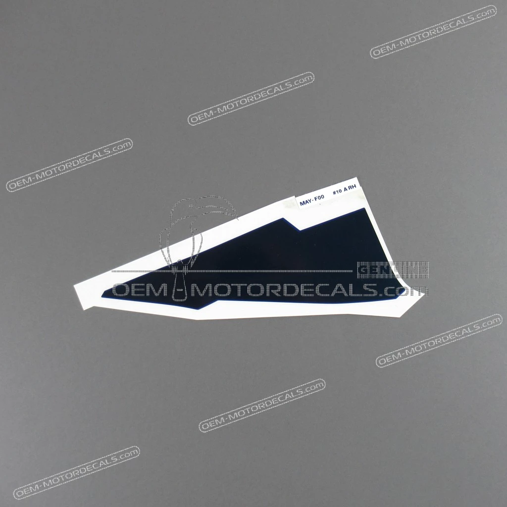 Honda-87138MAYF00ZA Honda-87138MAYF00ZA