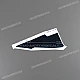 Honda-87138MAYF00ZA Honda-87138MAYF00ZA