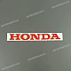 Honda-87138MM9300ZB Honda-87138MM9300ZB