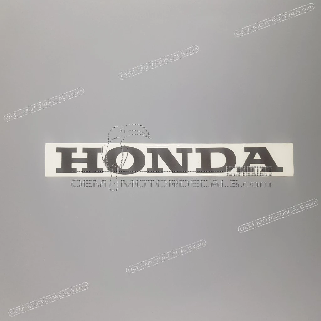 Honda-87138MM9300ZC Honda-87138MM9300ZC