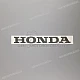 Honda-87138MM9300ZC Honda-87138MM9300ZC
