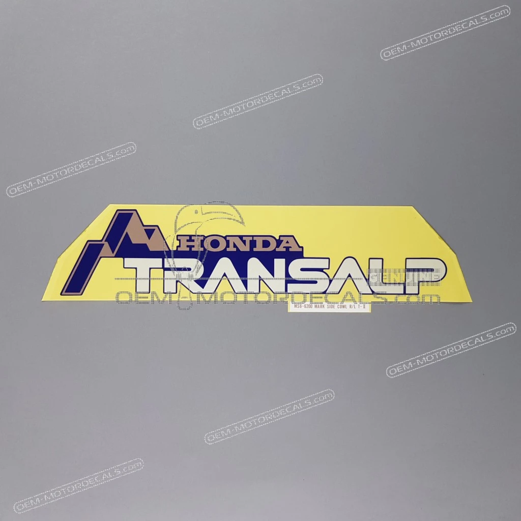 Honda-87138MS6620ZB Honda-87138MS6620ZB
