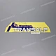 Honda-87138MS6620ZB Honda-87138MS6620ZB