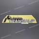 Honda-87138MS6880ZB Honda-87138MS6880ZB