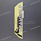Honda-87138MS6880ZC Honda-87138MS6880ZC