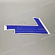 Honda-87138MV1300ZB Honda-87138MV1300ZB