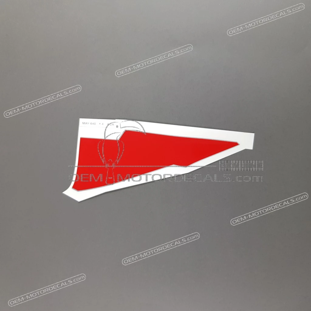 Honda-87139MAY640ZA Honda-87139MAY640ZA