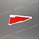 Honda-87139MAY640ZA Honda-87139MAY640ZA