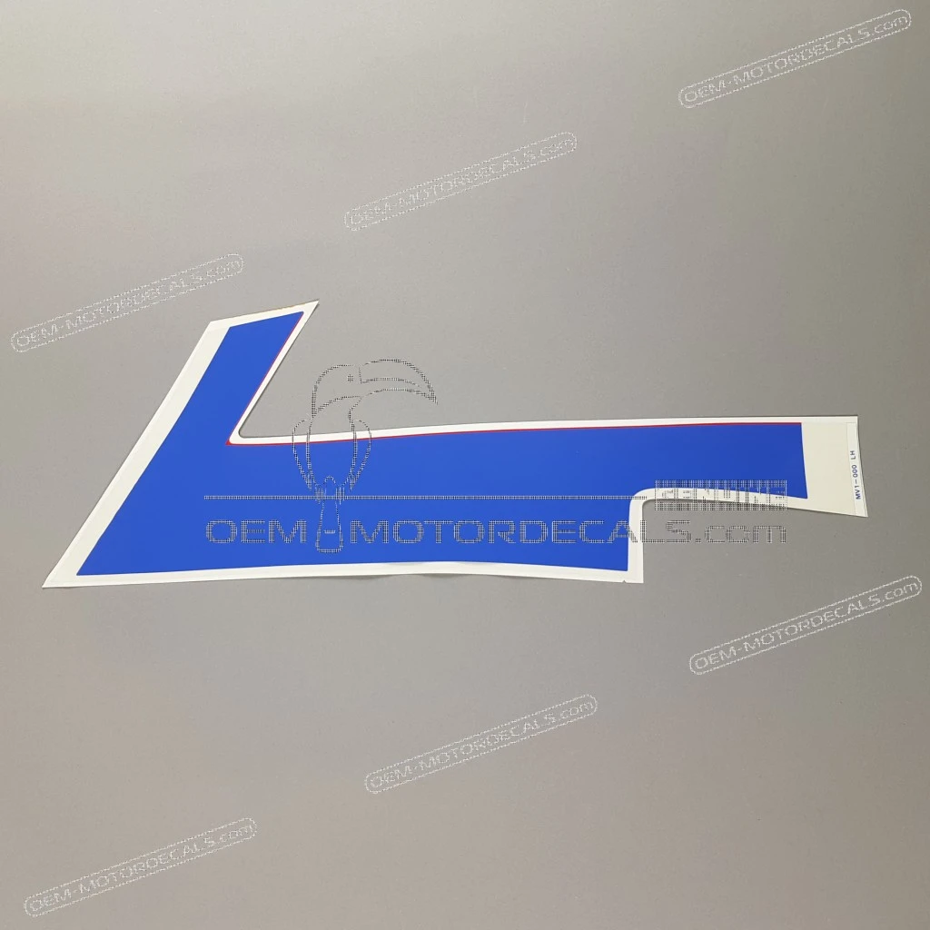 Honda-87139MV1300ZA Honda-87139MV1300ZA