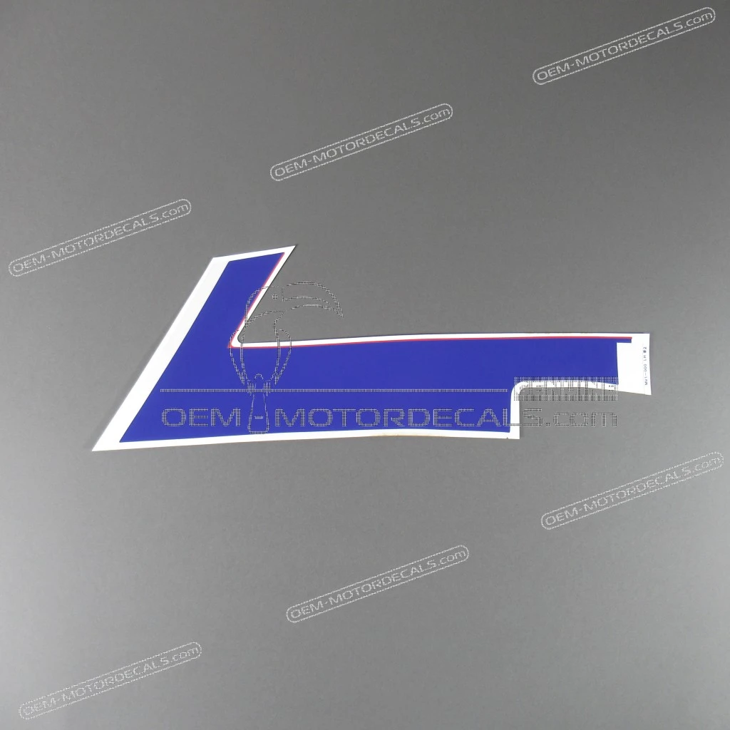 Honda-87139MV1300ZB Honda-87139MV1300ZB