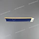 Honda-87141MS6620ZC Honda-87141MS6620ZC
