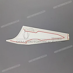 Tanksticker, rechterkant