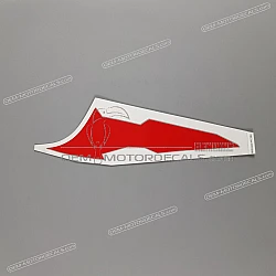 Tanksticker, rechterkant