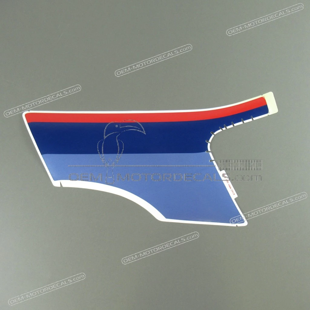 Honda-87142MM9300ZA Honda-87142MM9300ZA