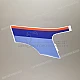 Honda-87142MM9300ZB Honda-87142MM9300ZB