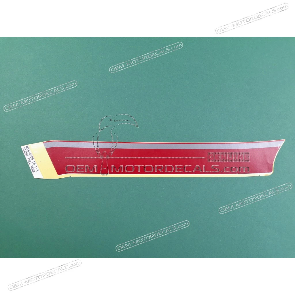 Honda-87142MS6620ZA Honda-87142MS6620ZA