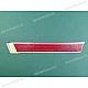 Honda-87142MS6620ZA Honda-87142MS6620ZA