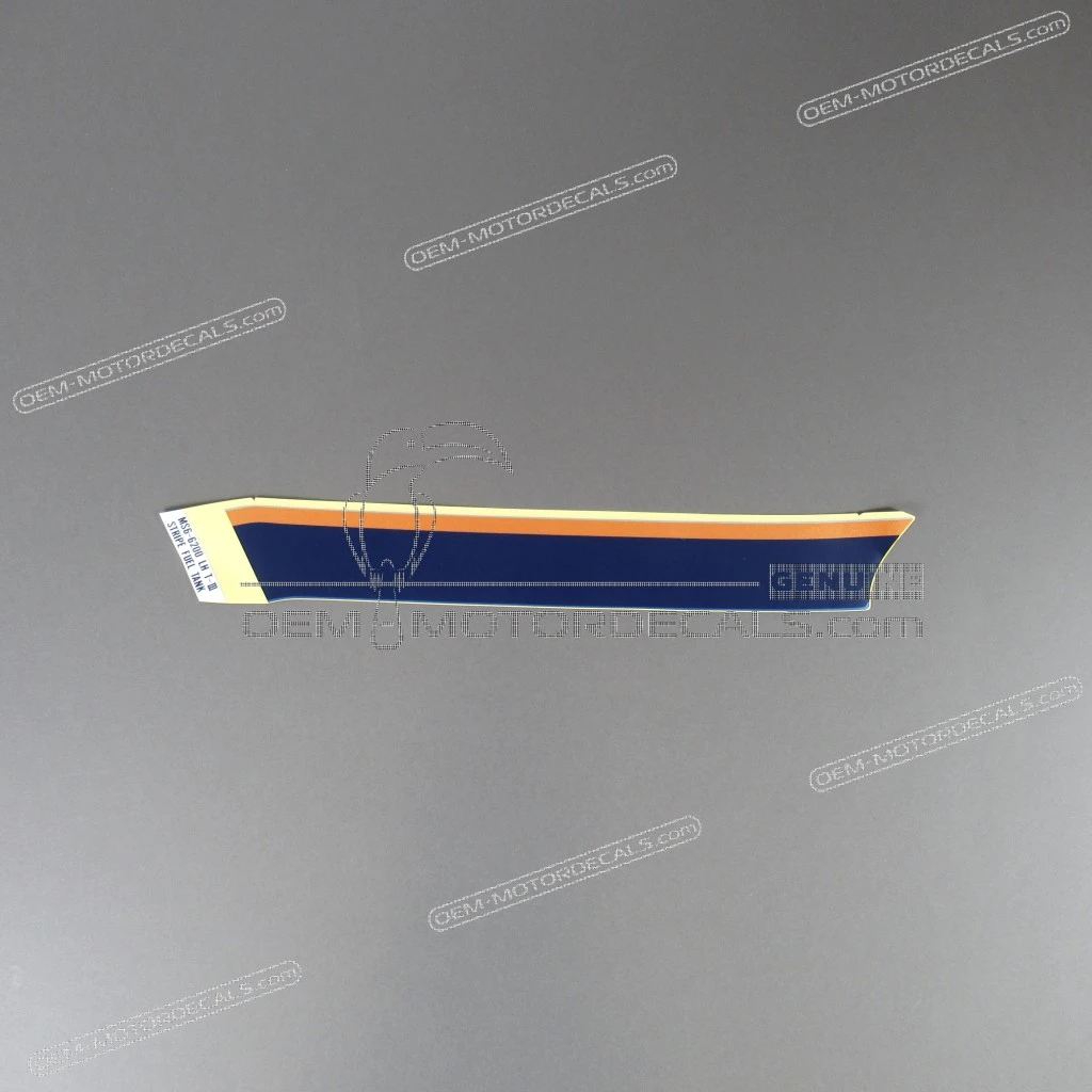 Honda-87142MS6620ZC Honda-87142MS6620ZC